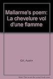 Mallarmé's poem 'La chevelure vol d'une flamme'