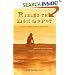 Riding the Magic Carpet: A Surfer's Odyssey to Find the Perfect Wave