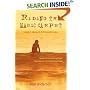Riding the Magic Carpet: A Surfer's Odyssey to Find the Perfect Wave
