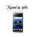 �V�i(���g�p�i)&nbsp;docomo&nbsp;�X�}�[�g�t�H��&nbsp;Xperia&nbsp;arc&nbsp;SO-01C&nbsp;�V���o�[&nbsp;������&nbsp;�W���Z�b�g�i