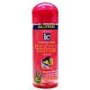 Fantasia IC Polisher 118 ml + 59 ml Straightening Serum (Haarglanzmittel)