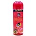 Fantasia IC Polisher 118 ml + 59 ml Straightening Serum (Haarglanzmittel)