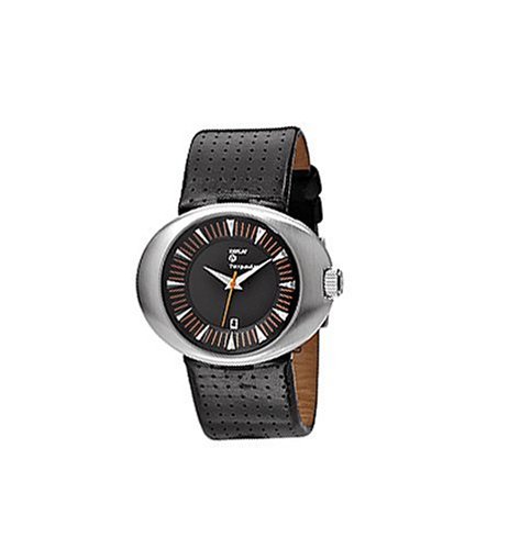 Replay Herrenuhr Quarz RX5201NH
