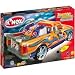 K'nex Boomin' Truck-211 pcs