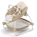 Bright Starts By Your Side Infant Seat - Neutral
