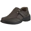 Gemini-Multiwell Ricky 94712-01/079, Mocassins femme