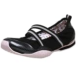 Rocket Dog Women's Hot-Stuff Sneaker