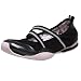 Rocket Dog Women's Hot-Stuff Sneaker