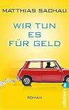 Buch