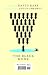 The Black Monk and The Dog Problem: Two Plays