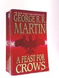 A Feast for Crows