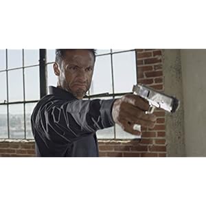 Apokalypse Los Angeles