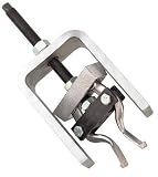 OTC  7318 Pilot Bearing Puller 1/2 to 1-1/2
