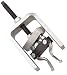 OTC  7318 Pilot Bearing Puller 1/2 to 1-1/2