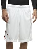 picture of Nike Men's Olympic Basketball Short
