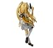 Little Busters! Ecstasy: Brilliant Stage Saya Tokido 1/8 Scale PVC Figure_s-3