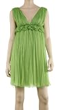 GRECIAN DRESS