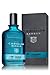 Lot of 3 C.O. Bigelow Elixir Blue 1580 Cologne Spray 2.5 Oz