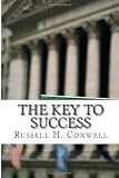 The Key to Success