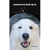 someone to look up to