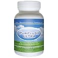 Colon Cleansing | Colon Cleansing Cleansing The Colon In 3 Easy Steps 41b Dz8F0IL. AA115 Colon Cleansing | Colon Cleansing Cleansing The Colon In 3 Easy Steps