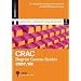DCG1 07/08: MATHS, STATISTICS & COMPUTER STUDIES (CRAC Degree Course Guides 2007/8 Series 1)
