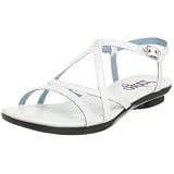 indigo by Clarks Women's Hydrangea Sandal