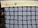 JFN Tournament Net 300 Tennis Net