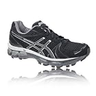 ASICS LADY GEL-KAYANO 18 Running Shoes - 6.5