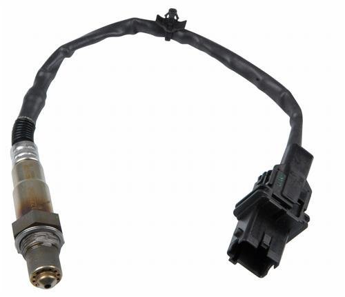 Bosch 17185 Oxygen Sensor