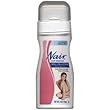 Nair Hair Remover For Smooth Radiant Skin, Roll On Lotion, 6 oz