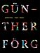 Books : Gunther Forg, Fields - Verges