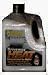 Outdoor Living : Pres 9.5LB Ice Melter