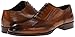 To Boot New York Men's Duke Oxford