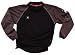 Suchen : Rugby Falcon Jacket Black-Grey