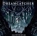 Dreamcatcher-Dreamcatcher (OST)