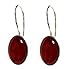 Certified Genuine Cherry The Bloody Amber and title=