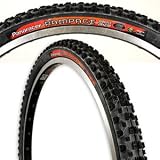 Panaracer Rampage Folding Tire 26x2.1 UST