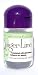 Massage Oil 4 oz Pheromone Ginger Lime
