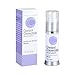 Control Corrective Redness Relief Serum (Formerly Rosacea Relief Serum) -1 oz