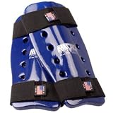 Macho Dyna Forearm Guard
