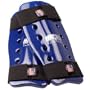 Macho Dyna Forearm Guard