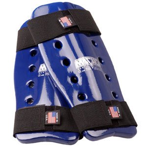 Macho Dyna Forearm Guard