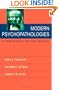 Modern Psychopathologies: A Comprehensive Christian Appraisal