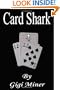 Card Shark