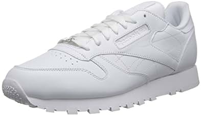 amazon reebok sneakers