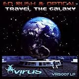 Buy : Travel The Galaxy