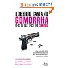 Gomorrha: Reise in das Reich der Camorra