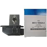 Ford 8W7Z-19E624-A - CONTROL