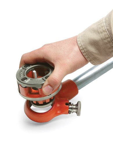 Ridgid 36475
